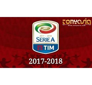 Klasemen Serie A Pekan ke-17 | Judi Bola | Judi Bola Online